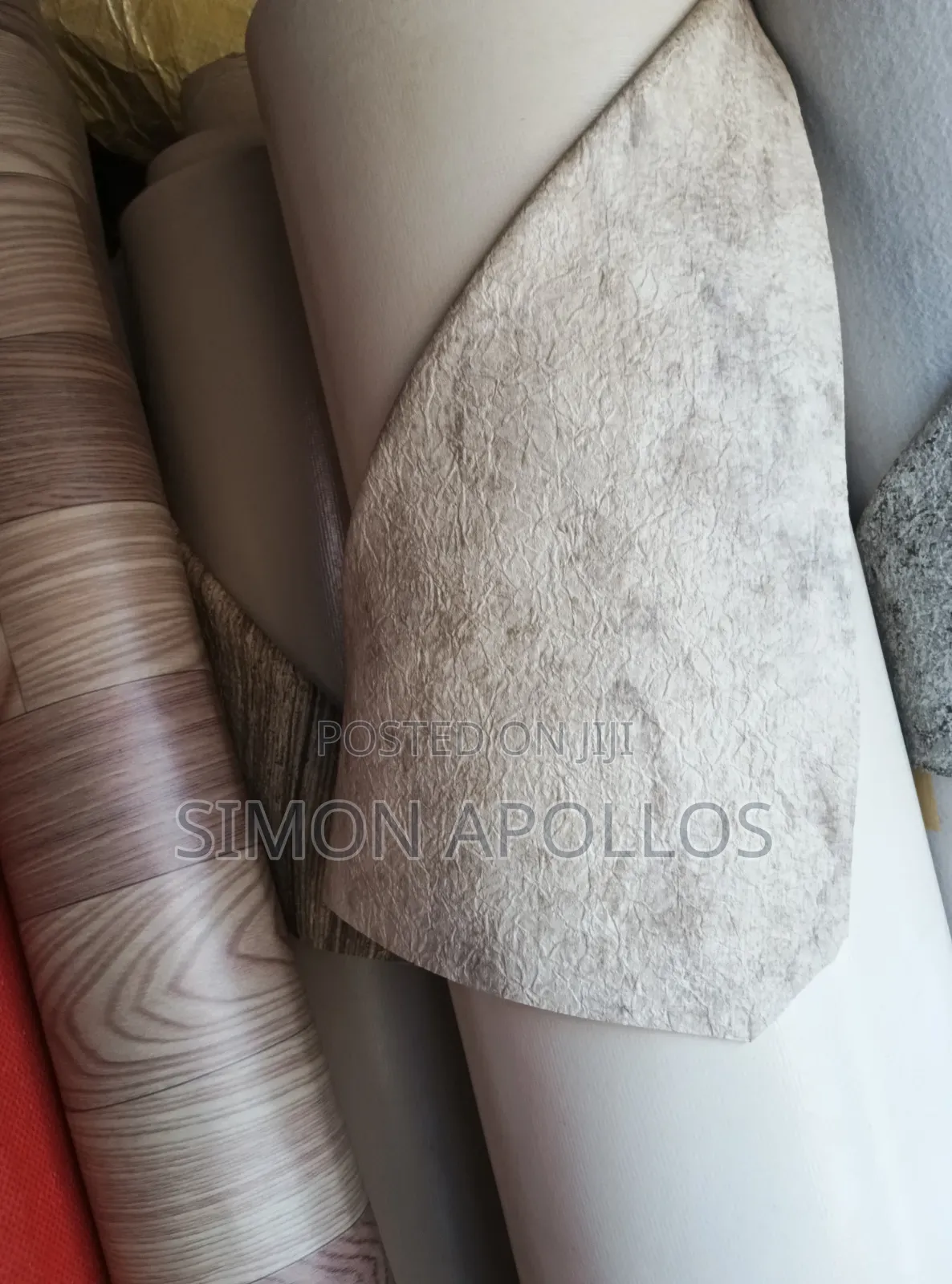 Best Quality Carpet
