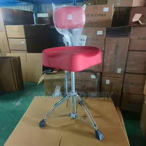 Drum Set for Drummers