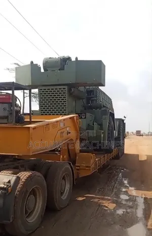 Grove RT875CC 75 Ton Crane