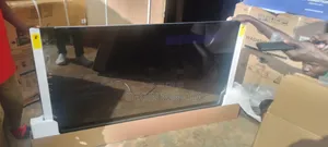 Hisense TV