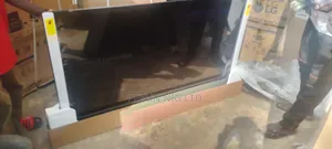 Hisense TV