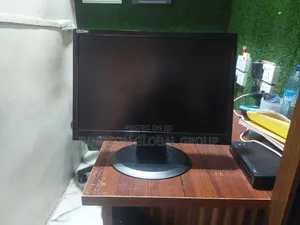 19" Inches Computer Monitor