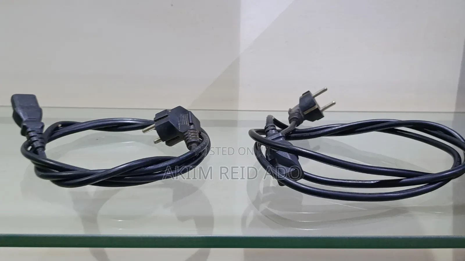 Alesis Elevate 6 Active Studio Monitors
