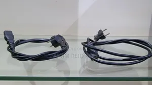 Alesis Elevate 6 Active Studio Monitors
