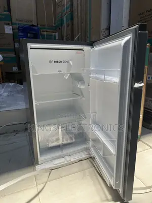 Hisense Refrigerator