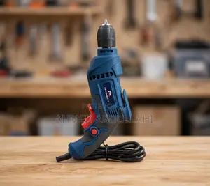 MAXMECH ED 500-10 500W Electric Drill