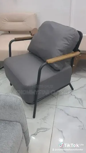2 Sets of Chairs