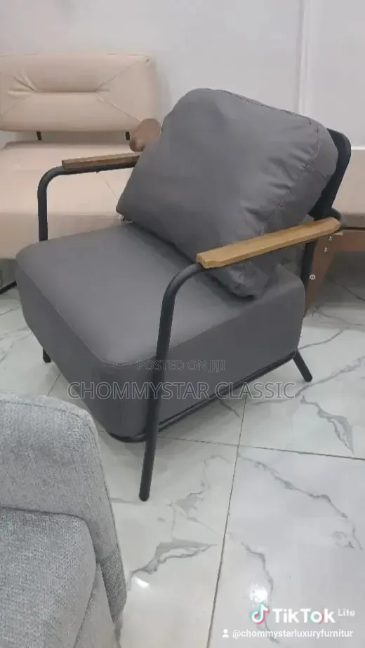 2 Sets of Chairs