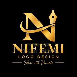 Logo Flyers
