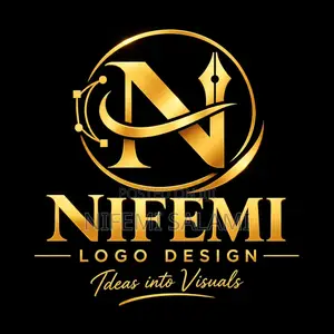 Logo Flyers