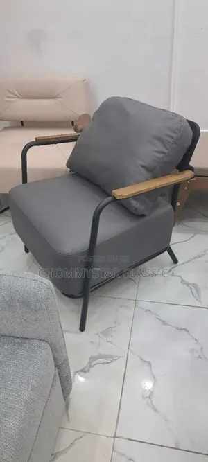 2 Sets of Chairs