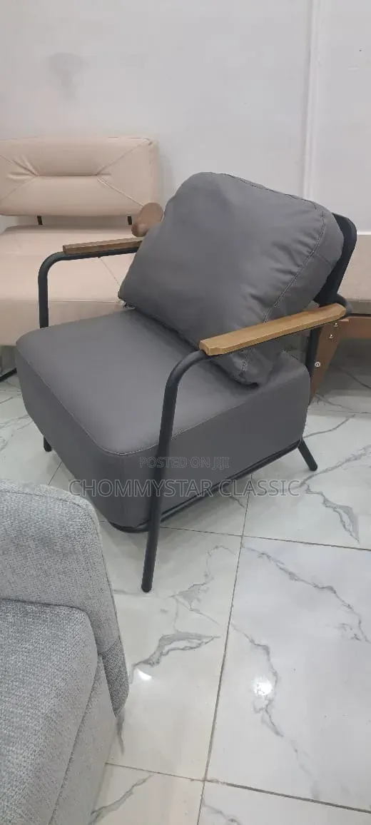 2 Sets of Chairs