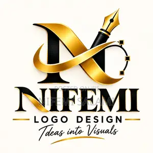 Logo Flyers