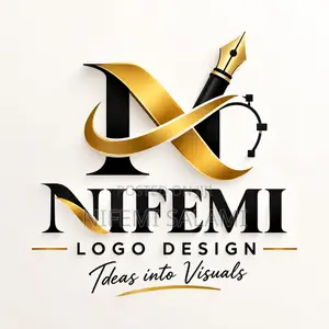 Logo Flyers