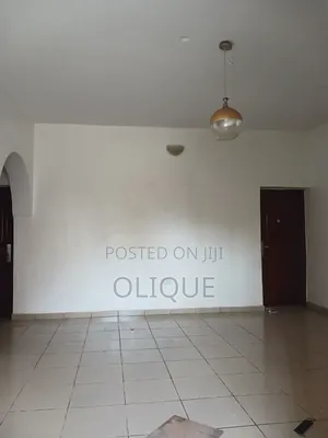 2bdrm Block of Flats in Katampe Extension for rent