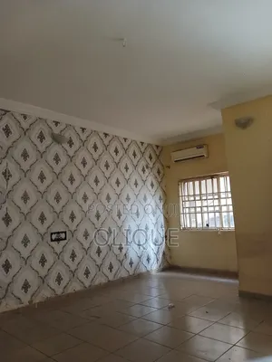 2bdrm Block of Flats in Katampe Extension for rent