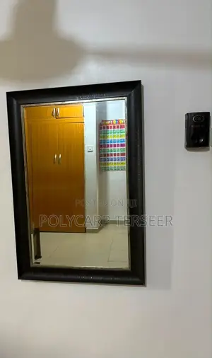 Home Interior