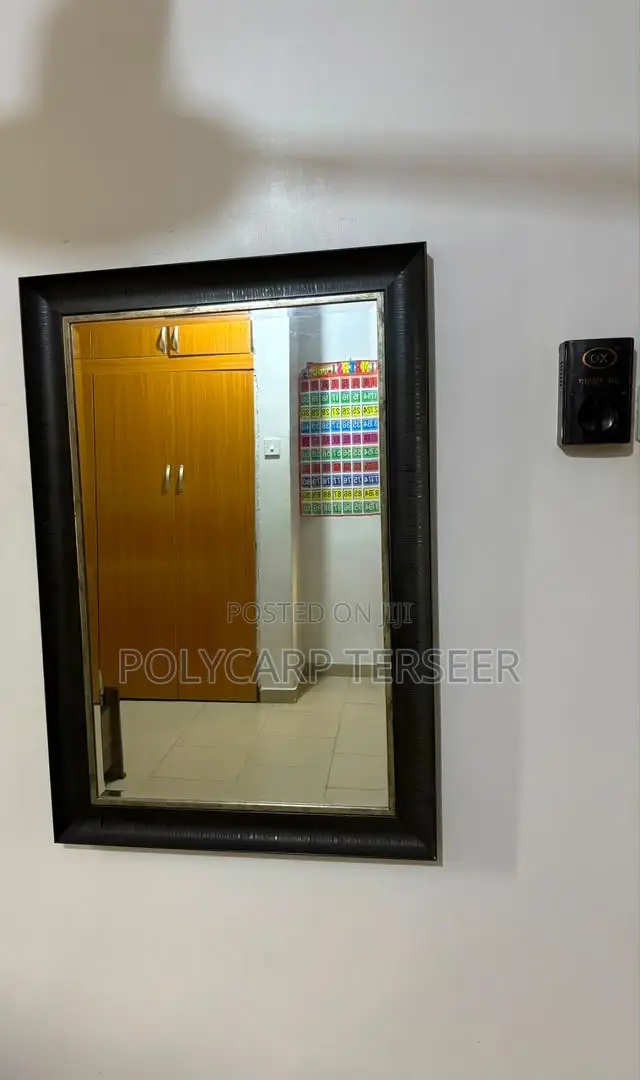 Home Interior