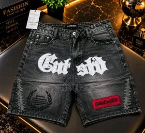 Nigeria Latest Clothes
