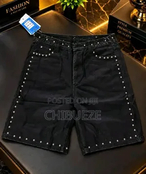 Nigeria Latest Clothes