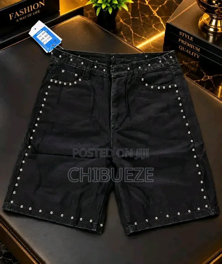 Nigeria Latest Clothes