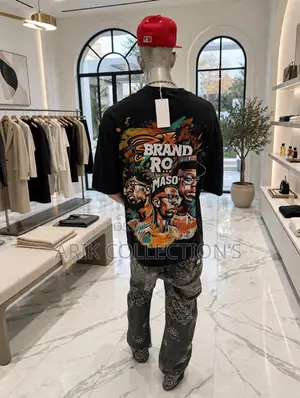 Ariks Collections