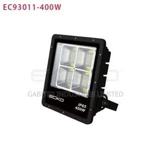 Ecko 400watts Flood Light