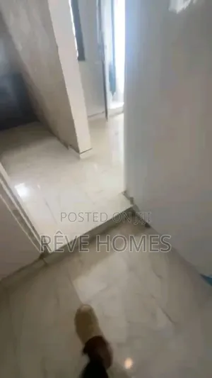 2bdrm Block of Flats in Shomolu / Shomolu for rent