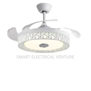 Chandelier Lights