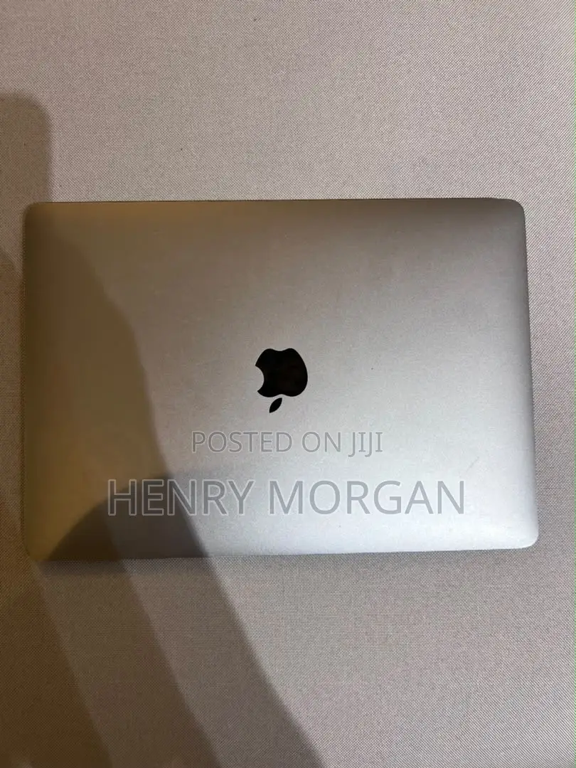 Laptop Apple MacBook Air 2019 8GB Intel Core i5 SSD 256GB