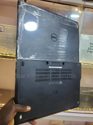 Laptop Dell Latitude 7450 8GB Intel Core i7 SSD 128GB
