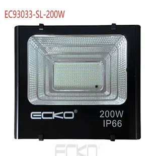 200w Led Floodlights