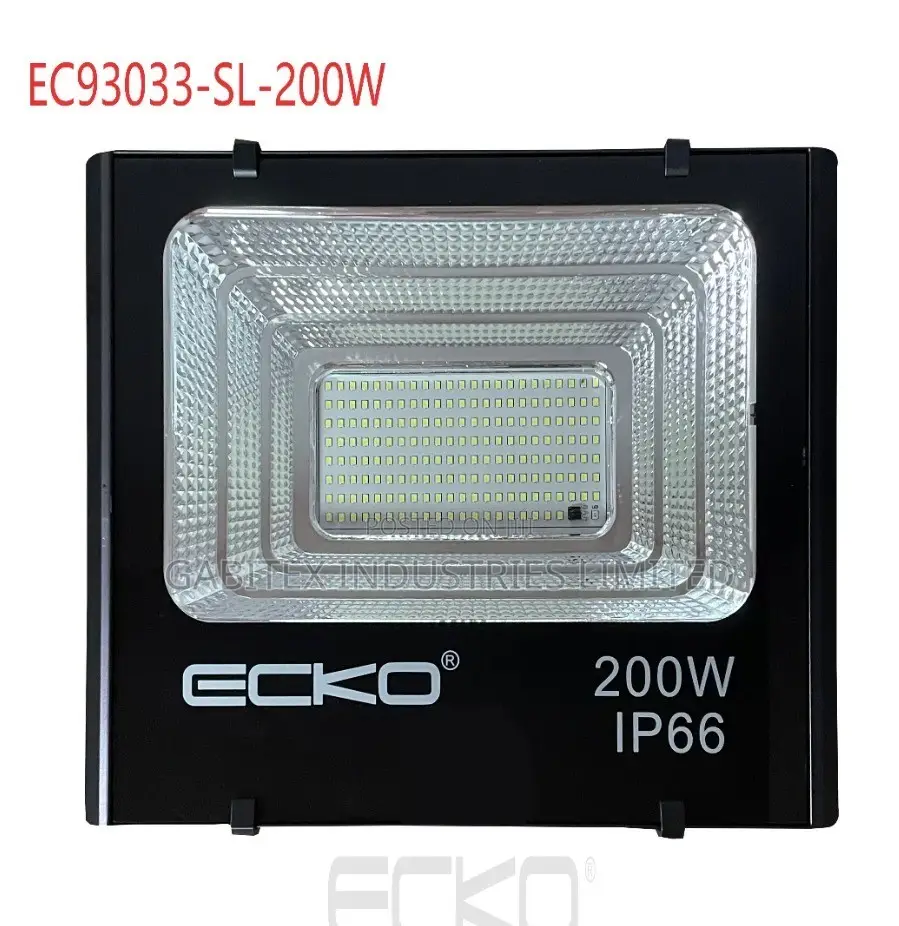 200w Led Floodlights