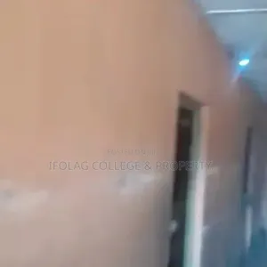 1bdrm Block of Flats in Ejigbo / Ejigbo for sale