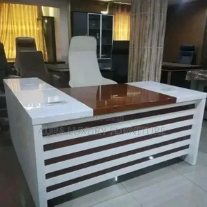 Office Table