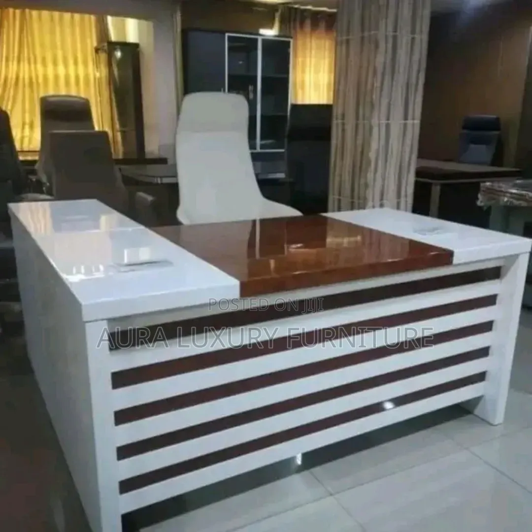 Office Table