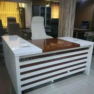 Office Table