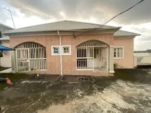 2bdrm Duplex in Work And Housing, Gwarinpa for sale