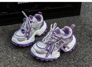 Babies and Kid’s