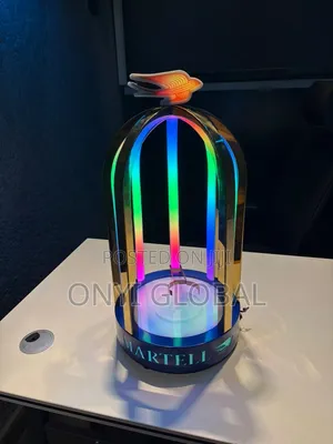 Martel Drink Carrier