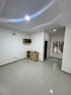 Studio Apartment in Spg, Lekki for rent