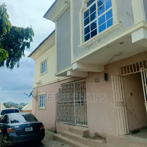 2bdrm Apartment in Crd City Estate, FHA for rent