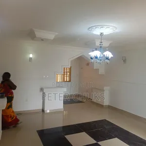 2bdrm Apartment in Crd City Estate, FHA for rent
