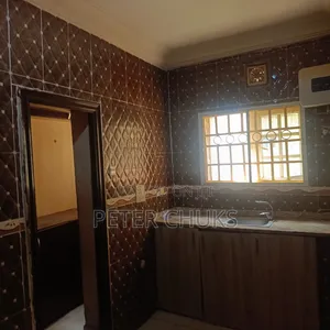 2bdrm Apartment in Crd City Estate, FHA for rent
