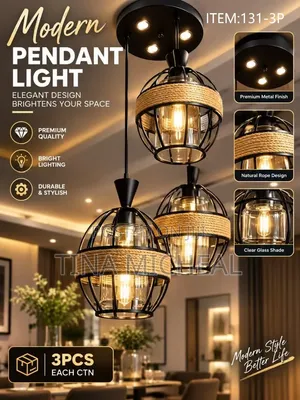 Beautify Ur Homes, Shop and Office