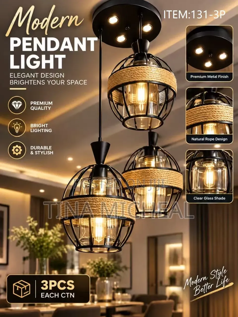Beautify Ur Homes, Shop and Office