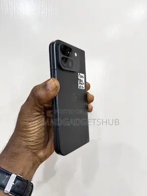 Google Pixel 9 Pro Fold 512 GB Blue