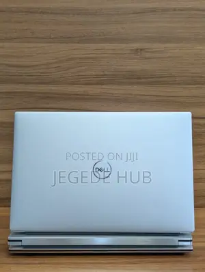 Laptop Dell XPS 15 9500 16GB Intel Core i7 SSD 1T