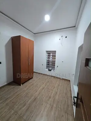 Studio Apartment in Chevron - Lekki for rent