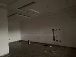 4bdrm Duplex in Mentor, Katampe Extension for rent